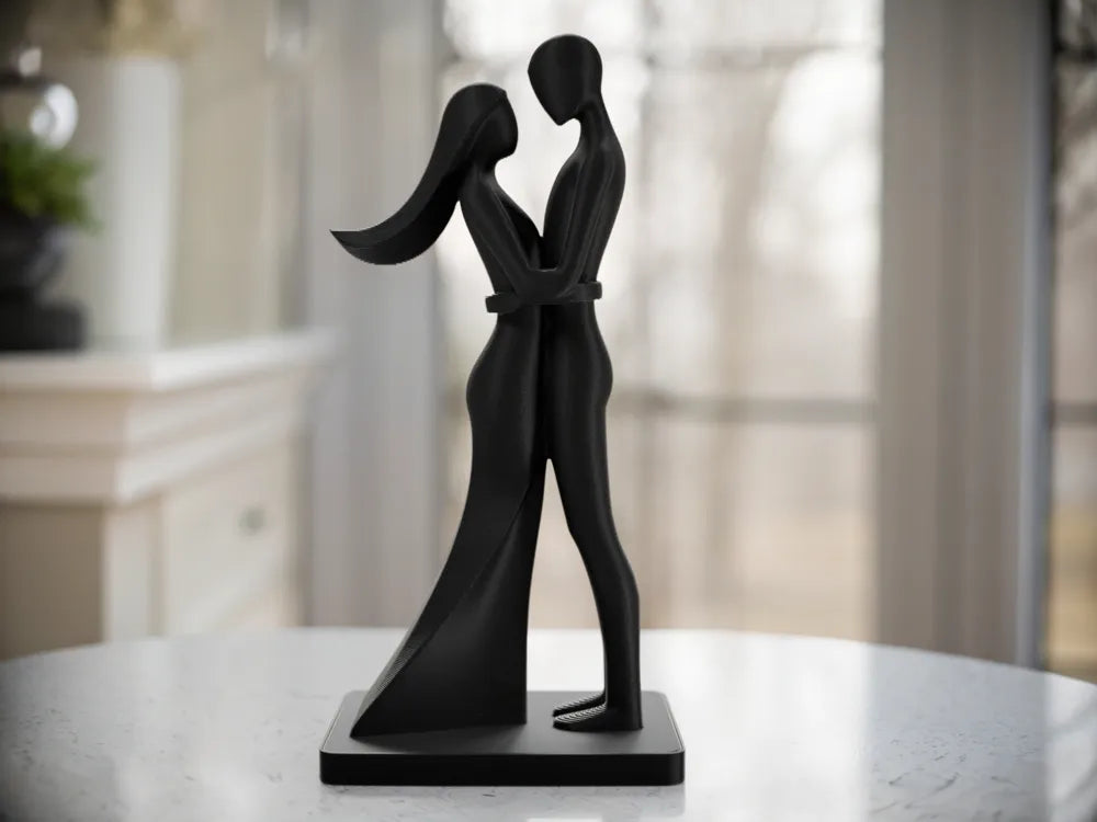 Couple