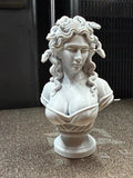 Busto Medusa
