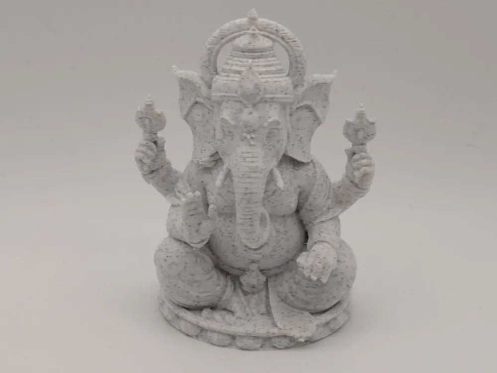 Ganesha