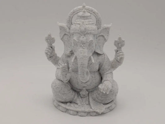 Ganesha
